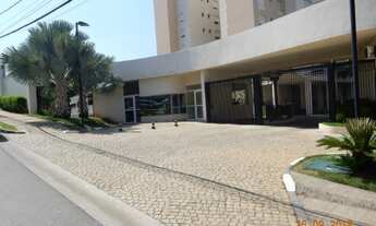 Imagem 3: APARTAMENTO RESIDENCIAL em CAMPINAS - SP, FAZENDA SÃO QUIRINO