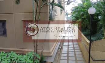 Imagem 6: Apartamento em Parque das Arvores andar baixo