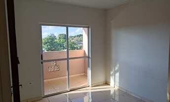 Imagem 5: Apartamento espaçoso e com ótima localização no Tijuca. Na Av.Panambivera