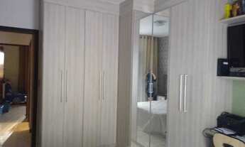 Imagem 3: Vende casa com 2 dormitórios 2 banheiros - Jd santa cecília - Guarulhos- SP