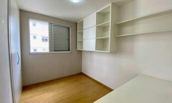 Imagem 5: Apartamento para aluguel, 3 quartos, 1 suíte, 2 vagas, Sion - Belo Horizonte/MG