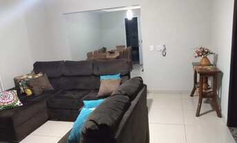 Imagem 4: Casa Pinheiros 4 quartos c/suíte - Permuta casa menor valor