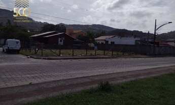 Imagem 7: Terreno à venda, 360 m² por R$ 275.000,00 - Jardim São Miguel - Biguaçu/SC