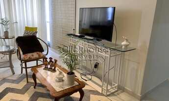 Imagem: VENDE OU ALUGA ALPHAVILLE