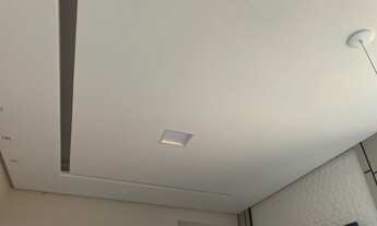 Imagem 4: APARTAMENTO NA COHAMA! OPORTUNIDADE NO VILLAGE DAS PALMEIRAS PRIME