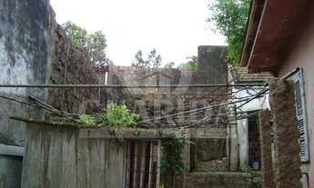 Imagem 3: Terreno para comprar no bairro Medianeira - Porto Alegre