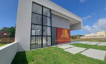 Imagem 3: Apartamento para venda com 43 metros quadrados com 1 quarto em Jatiúca - Maceió - AL