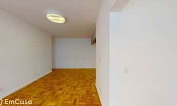 Imagem 7: Apartamento à venda em São Paulo