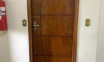 Imagem 6: Residencial - Jardim Veloso