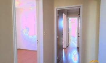 Imagem 7: Apartamento Residencial para locação, Vila Betânia, São José dos Campos - AP2695