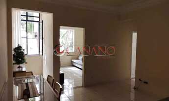 Imagem 3: Apartamento a Venda - Maracanã