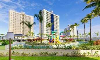 Imagem 3: Férias Salinas - Exclusive Resort