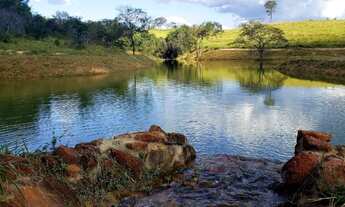 Imagem 2: SETE LAGOAS - Fazenda - Centro