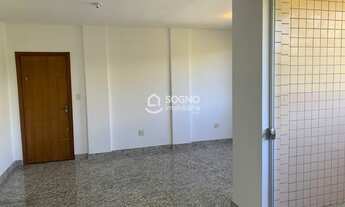 Imagem 4: Apartamento para aluguel, 4 quartos, 2 suítes, 2 vagas, Buritis - Belo Horizonte/MG