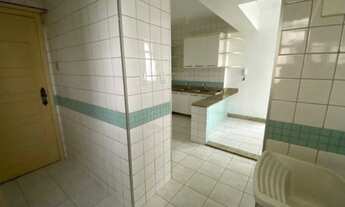 Imagem 2: GD) Vendo apto. EDIFICIO DEL REY. JURUNAS