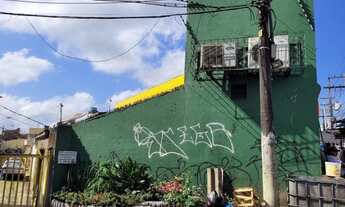 Imagem 3: Prédio Comercial / Casa