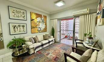 Imagem 5: Go Up imóveis vende em parceria: Apartamento no Ed. Tapajós