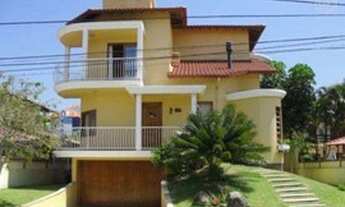 Imagem: CASA Aluguel TEMPORADA nos Ingleses -18