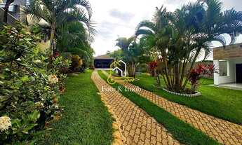 Imagem 2: Américo Brasiliense - Casa Padrão - Jardim São José