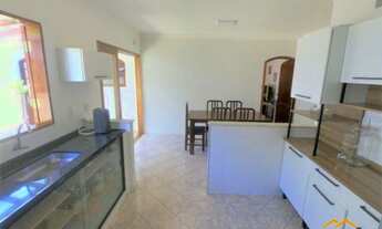 Imagem 4: Casa Residencial à venda, Conjunto Residencial Trinta e Um de Março, São José dos Campos