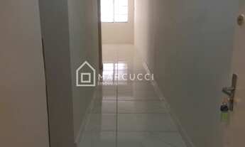 Imagem 3: APARTAMENTO RESIDENCIAL em CAMPINAS - SP, BOTAFOGO