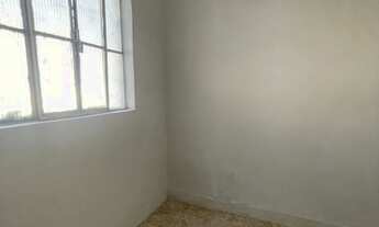 Imagem 5: CONSELHEIRO AGOSTINHO 30