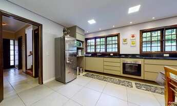 Imagem 2: Apartamento residencial para venda, Ipanema, Porto Alegre - AP12686