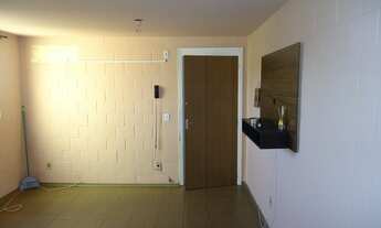 Imagem 5: PORTO ALEGRE - Apartamento Padrão - CAMPO NOVO