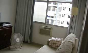 Imagem: Apartamento Botafogo Rio