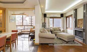 Imagem 2: PORTO ALEGRE - Apartamento Padrão - PETRÓPOLIS