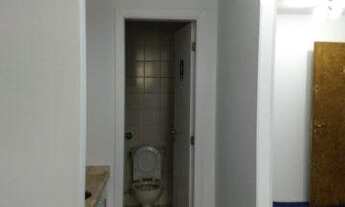 Imagem 4: Sala/Conjunto comercial para aluguel e venda tem 54 metros quadrados no bairro Berrini - S