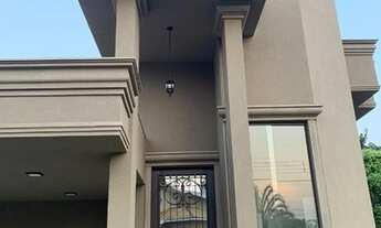 Imagem 2: Casa Condomínio Damha III Rio Preto