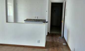 Imagem 5: Apartamento em Centro - Diadema