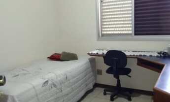 Imagem 5: Apartamento com 3 dormitórios à venda em Belo Horizonte