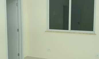 Imagem 3: Casa para venda tem 180 metros quadrados com 2 quartos em Nova Cidade - Manaus - AM