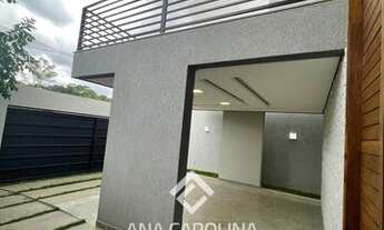 Imagem 6: Magnífica Mansão no Morada da Serra