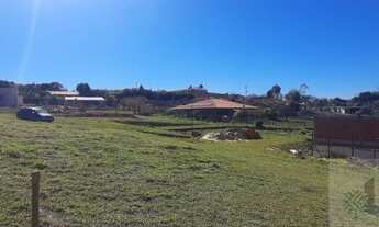 Imagem 2: ** Lindo terreno **