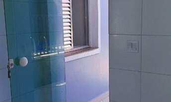 Imagem 6: Sobrado alto padrão com 4 dormitórios e piscina à venda, Jardim São Caetano - São Caetano