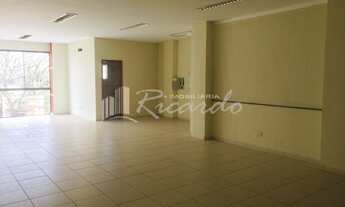 Imagem 4: Arapongas - Conjunto Comercial/sala - Centro