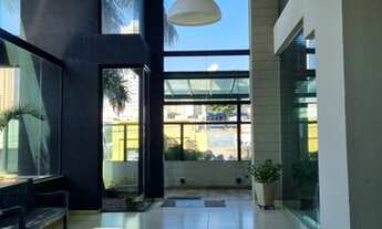 Imagem 5: Apartamento à venda, Centro, Londrina, PR