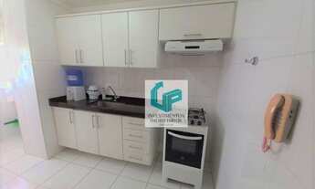 Imagem 5: Apartamento com 2 dormitórios à venda, 77 m² - Jardim Vergueiro - Sorocaba/SP