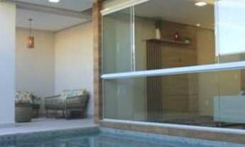 Imagem 3: Apartamento com 2 dormitórios sendo 1 suite à venda, - Ingleses - Florianópolis/SC