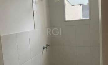 Imagem 7: Apartamento em Teresópolis