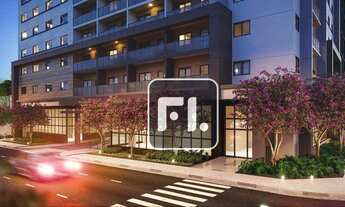 Imagem: Loja à venda, 223 m² por R$ 5.642.347,00