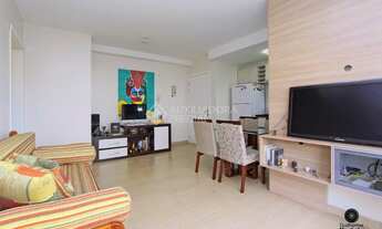 Imagem 4: Apartamento para venda tem 67 metros quadrados com 2 quartos em Passo da Areia - Porto Ale