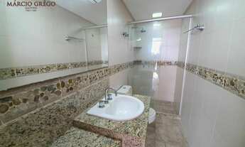 Imagem 7: Apartamento à venda no Edifício Luzia Florêncio Porto