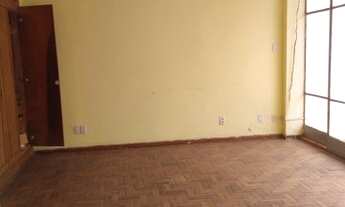 Imagem 9: Casa Residencial em Nazaré 7/4. 341 m² - Salvador-Ba