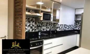 Imagem 7: Caminho das Árvores 2/4 PORTEIRA FECHADA