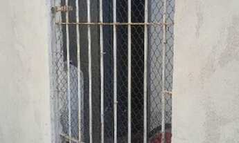 Imagem 3: Aluguel ANUAL/GUARAPARI