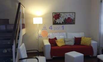 Imagem 4: Casa a venda em Rio de Janeiro